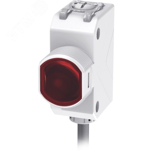 Изображение товара Оптический датчик PSR-YC10DPBR (шт)