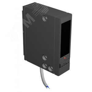Изображение товара Выключатель бесконтактный OY I61P-2-16-P (шт)
