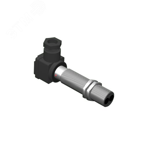 Изображение товара Выключатель бесконтактный OV AT43A-31P-400-LZ (шт)