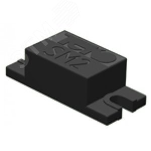 Изображение товара Магнитная система SM2 (шт)