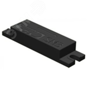 Изображение товара Магнитная система SM3 (шт)