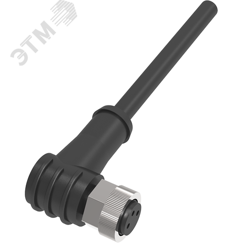 Изображение товара Соединитель CS S49L-1-2 (шт)