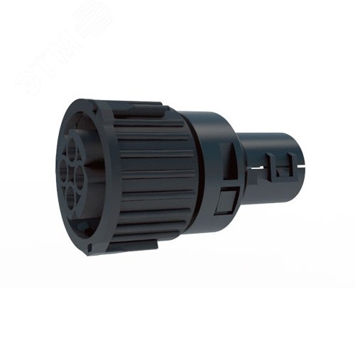 Изображение товара Соединитель CS 7019 (шт)