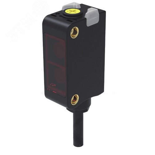 Изображение товара Оптический датчик Lanbao PSE-YC35DPBR (шт)