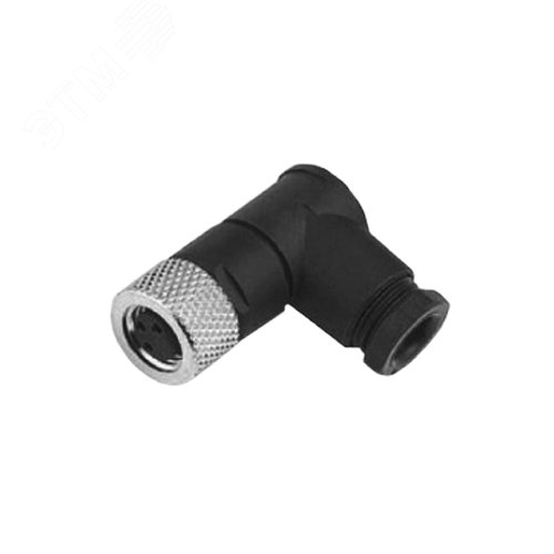 Изображение товара Соединитель CS S491R-1 (шт)