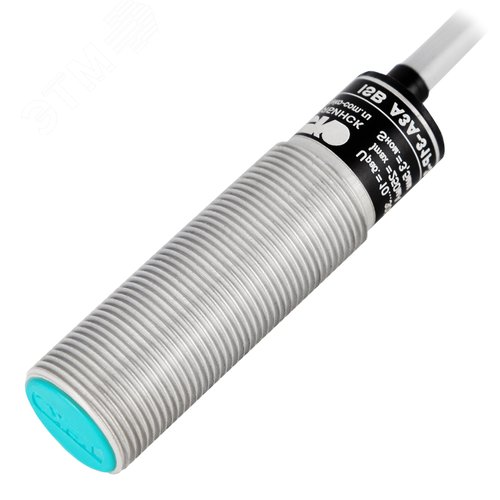 Изображение товара Выключатель бесконтактный ISB A3A-31P-3,5-LZ (шт)