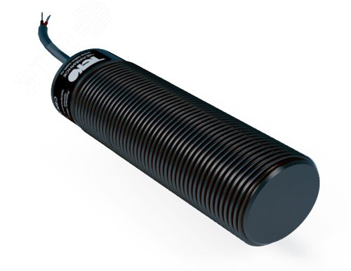 Изображение товара Бесконтактный емкостный выключатель CSN E88P-862-20-L для контроля уровня