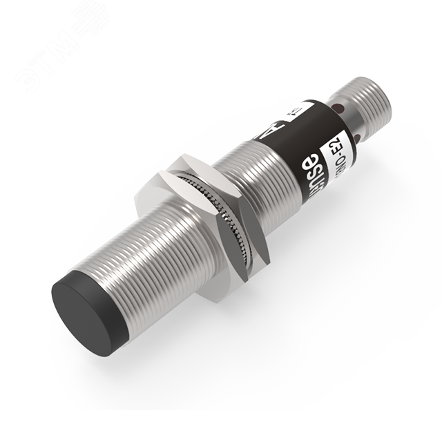 Изображение товара Индуктивный датчик Akusense TRN18-08PO-E2 (шт)