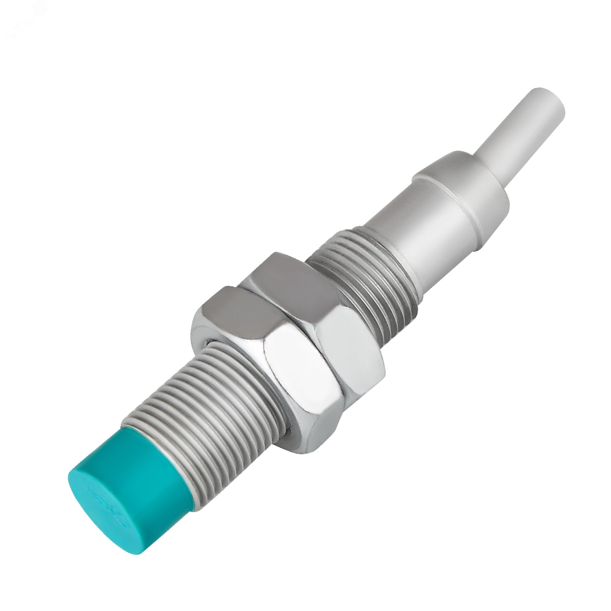 Изображение товара Выключатель бесконтактный ISN FF2A-31P-4-L-1 для автоматизации