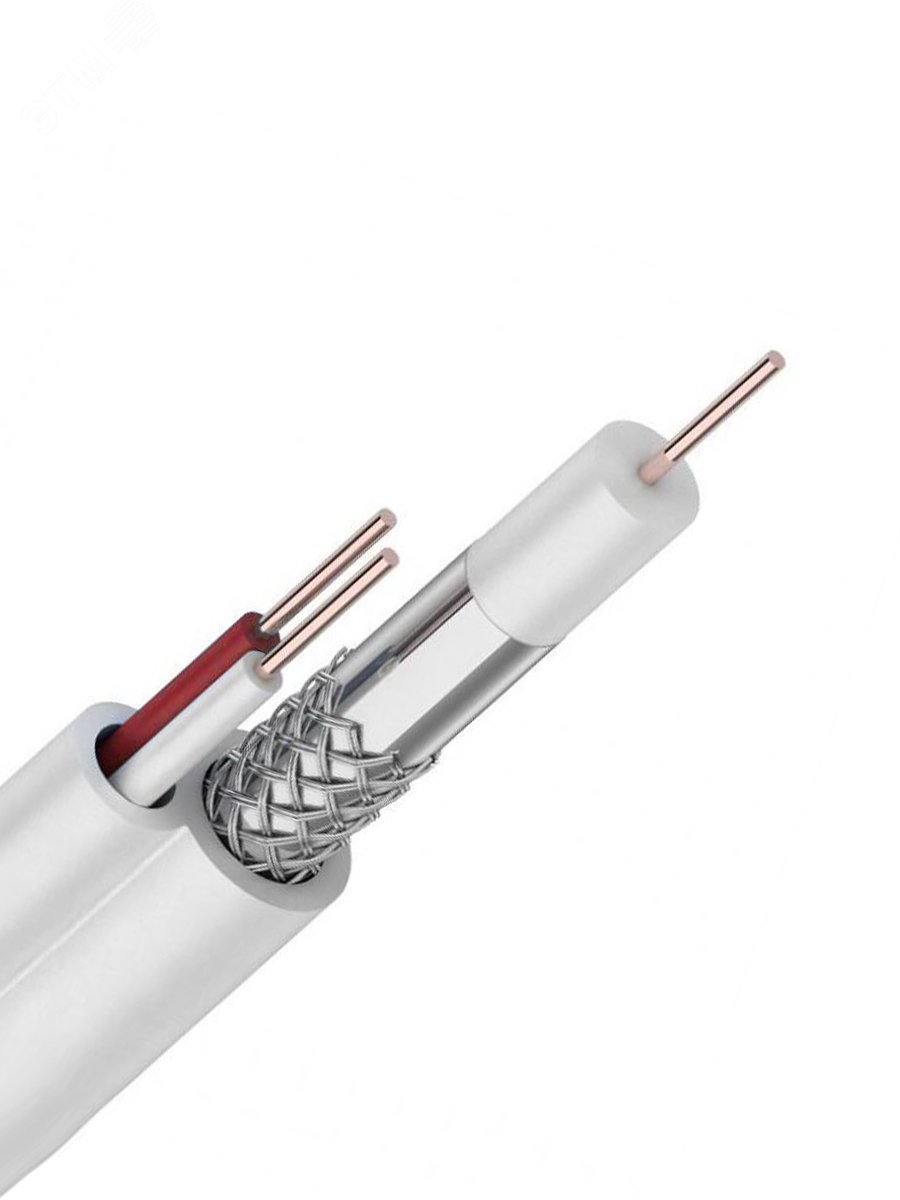 Магазин Купить Провод Для Видеонаблюдения В Авсюнино