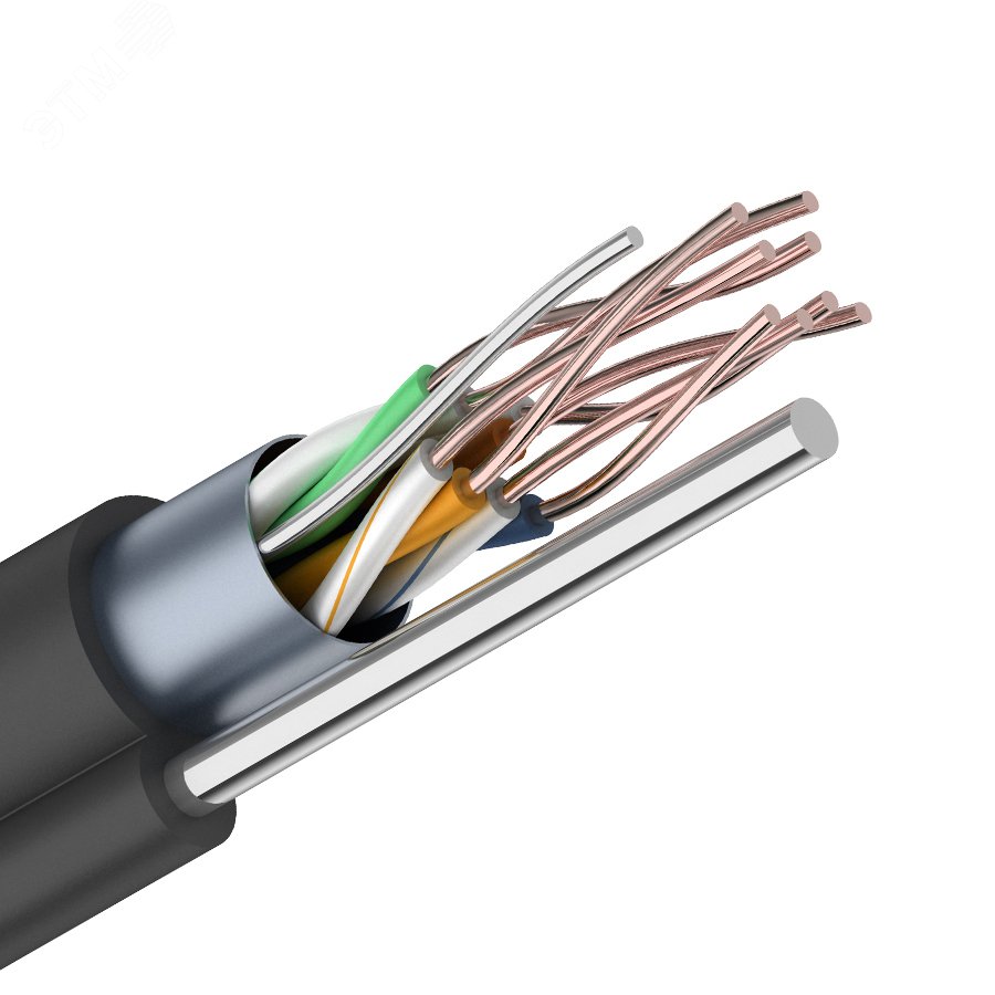 Ftp 4pr cat5e outdoor. Кабель Standart UTP 4pr 24awg cat5e Outdoor OPTIMLAN (u02-0402) 305м. Кабель FTP 4 пары экранированный XLINE. Rexant кабель FTP 4pr 24awg cat5e 305м Outdoor трос 1 305м с самонесущим стальным тросом. Витая пара ESVI 24awg 5e Outdoor.