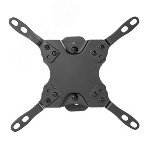 Изображение товара Кронштейн наклонно-поворотный (шт)