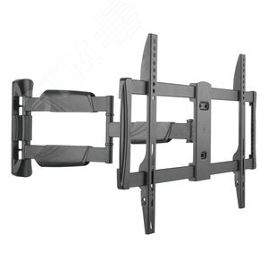 Изображение товара Кронштейн наклонно-поворотный (шт)