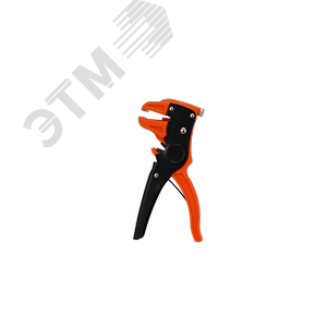 Изображение товара Инструмент для зачистки многожильного кабеля Cadena ST-EC-700 (шт)