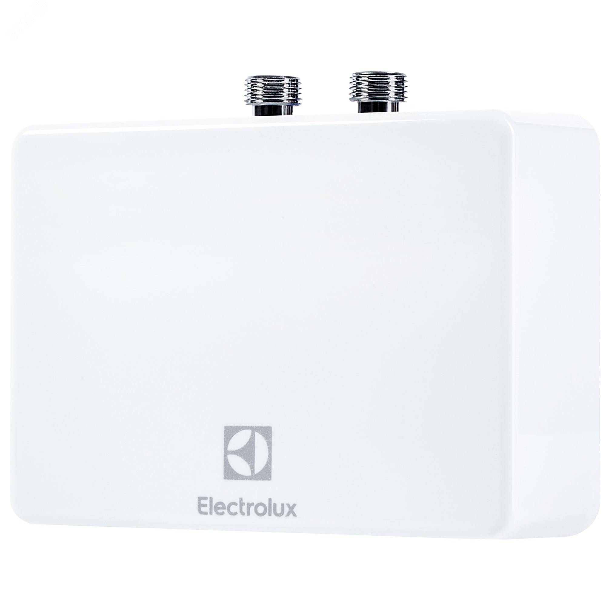 Изображение товара Водонагреватель проточный Electrolux NP4 Aquatronic 2.0 220В 2 л/мин