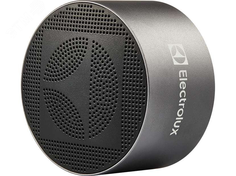 Изображение товара Колонка беспроводная Mini Beat (шт)