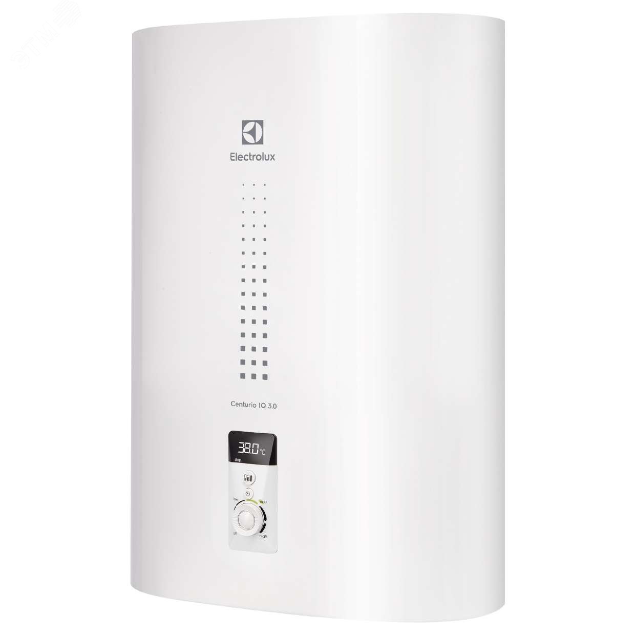 Ewh 80 centurio iq 2.0 Ewh 80 centurio iq 2.0