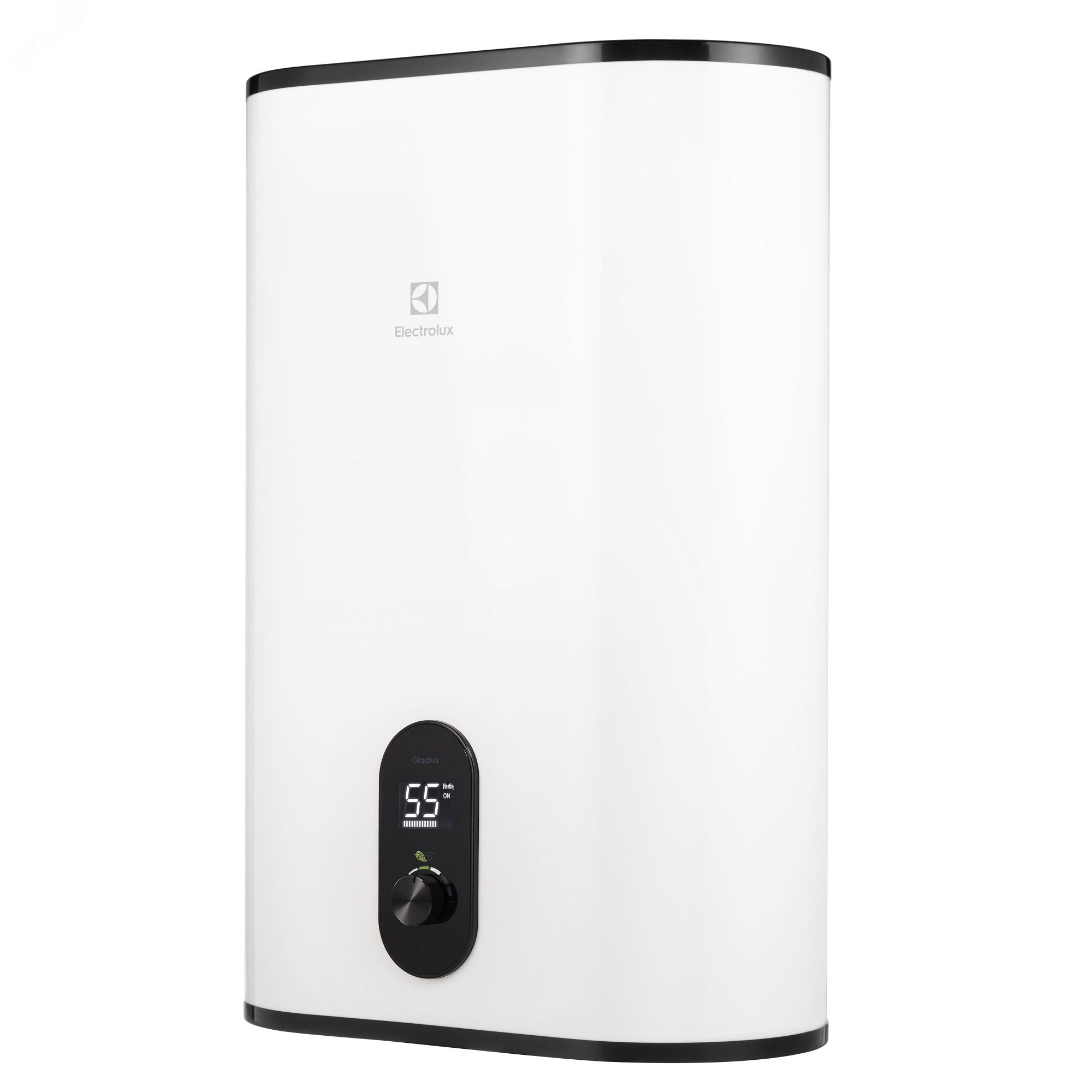Изображение товара Водонагреватель Electrolux EWH 80 Gladius Inverter (шт)