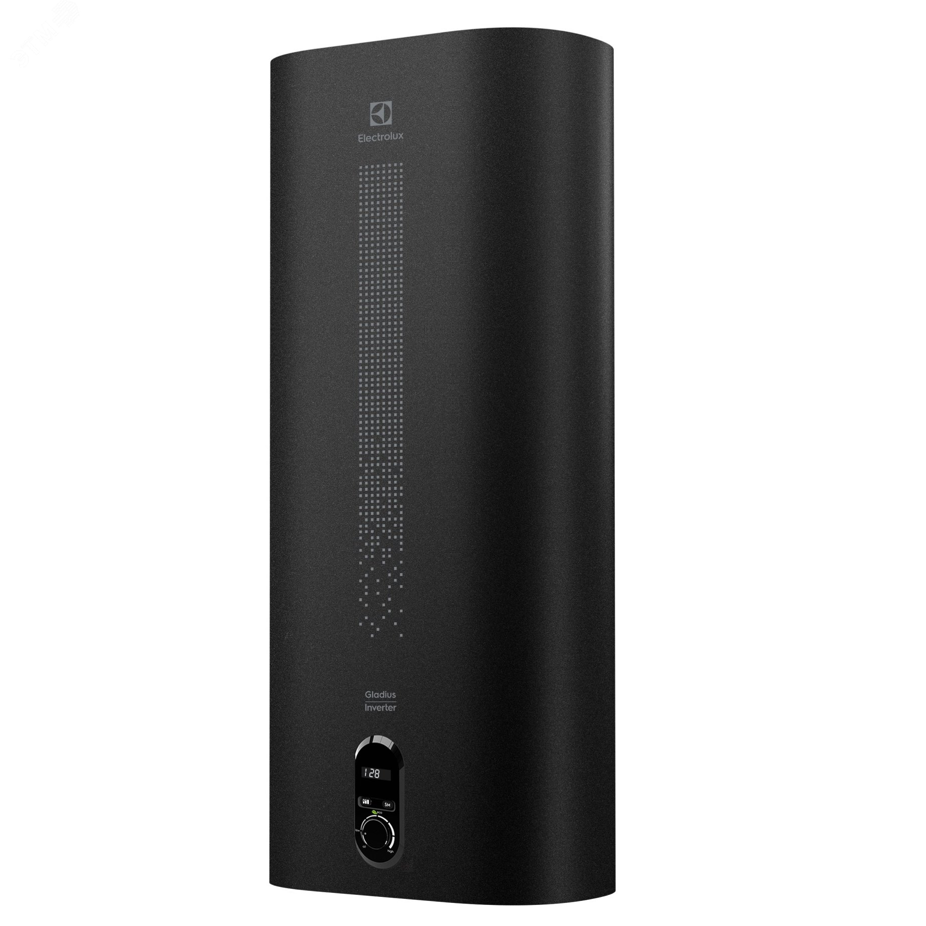 Изображение товара Водонагреватель Electrolux EWH 50 Gladius Inverter Grafit (шт)