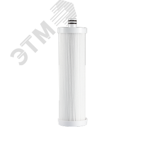 Изображение товара Картридж для фильтра Carbon 2in1 (шт)