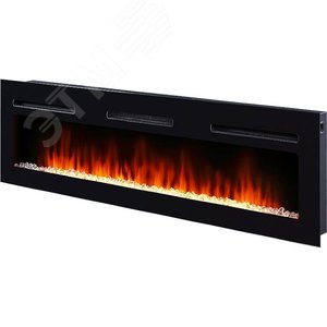 Изображение товара Очаг электрический Infinity EFP/P - 1600ULS (шт)