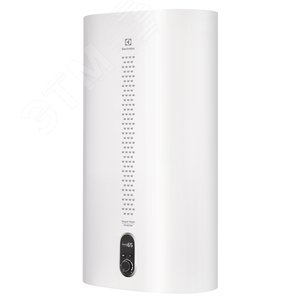 Изображение товара Водонагреватель инверторный Royal Flash Inverter EWH 80 (шт)