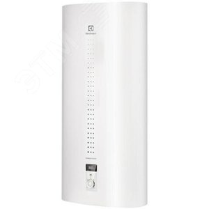 Изображение товара Водонагреватель инверторный Centurio IQ Inverter EWH 50 (шт)