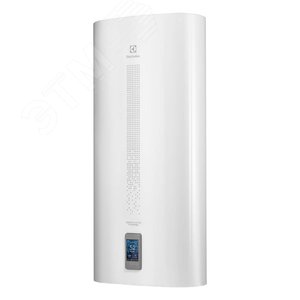 Изображение товара Водонагреватель EWH 80 PRO (шт)