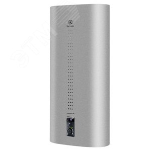 Изображение товара Водонагреватель EWH 80 Silver (шт)