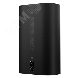 Изображение товара Водонагреватель Electrolux EWH 80 Gladius Inverter Grafit (шт)