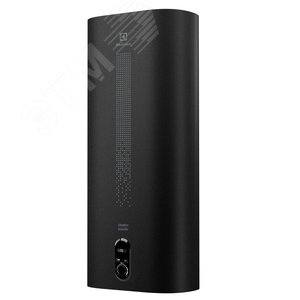 Изображение товара Водонагреватель Electrolux EWH 100 Gladius Inverter Grafit (шт)