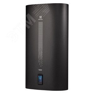 Изображение товара Водонагреватель EWH 50 Grafit (шт)