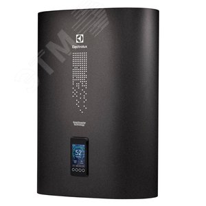 Изображение товара Водонагреватель EWH 30 Grafit (шт)