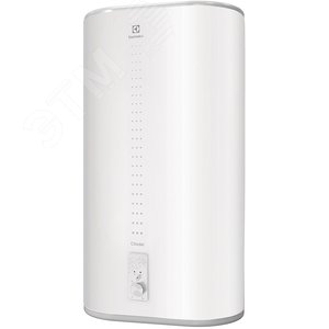 Изображение товара Водонагреватель накопительный объемом 100 литров Citadel (шт)