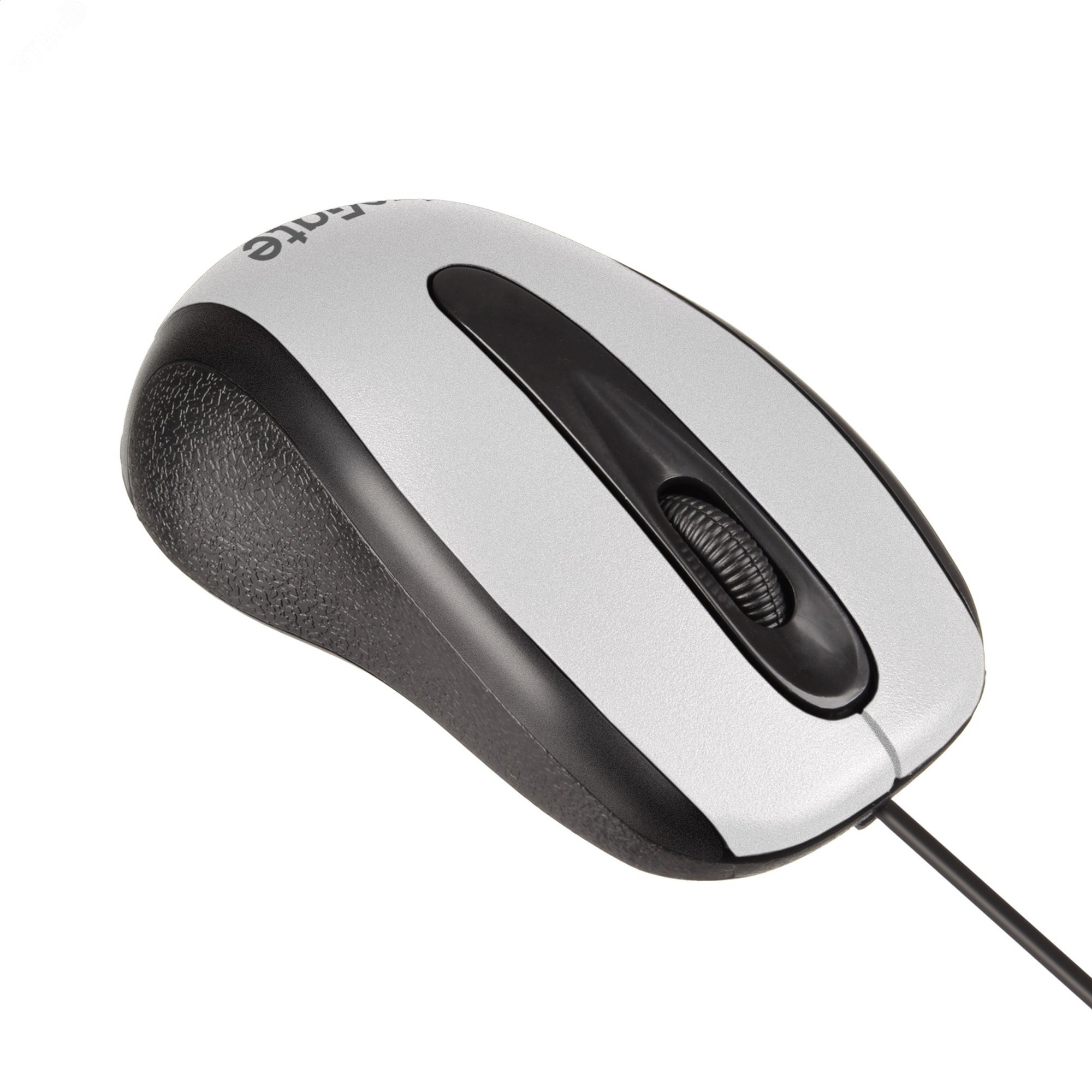 Изображение товара Мышь Professional Standard SH-9026S (USB, оптическая, 1000dpi) (шт) Изображение товара Мышь Professional Standard SH-9026S (USB, оптическая, 1000dpi) (шт)
