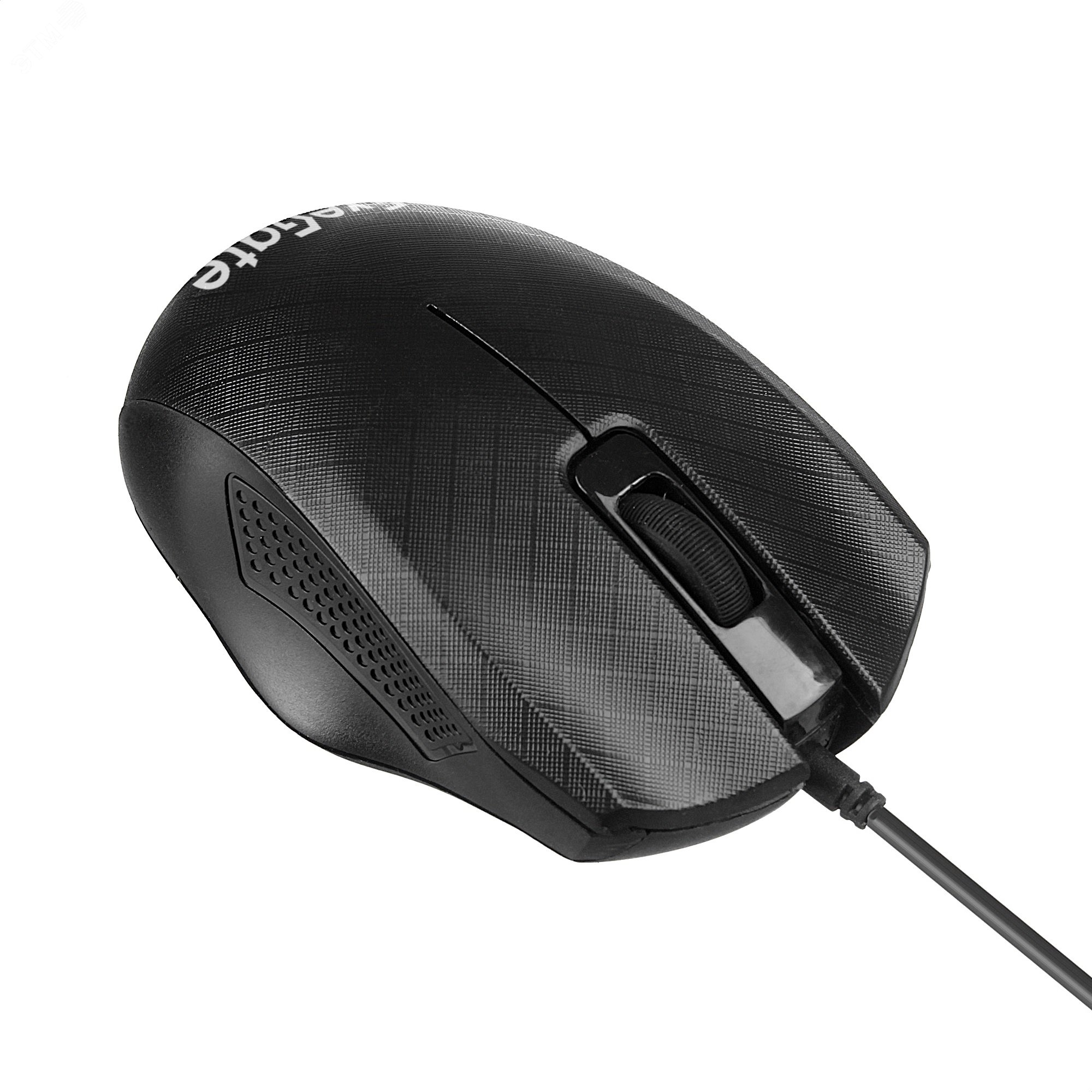 Изображение товара Мышь Professional Standard SH-9027 (USB, оптическая) (шт) Изображение товара Мышь Professional Standard SH-9027 (USB, оптическая) (шт)