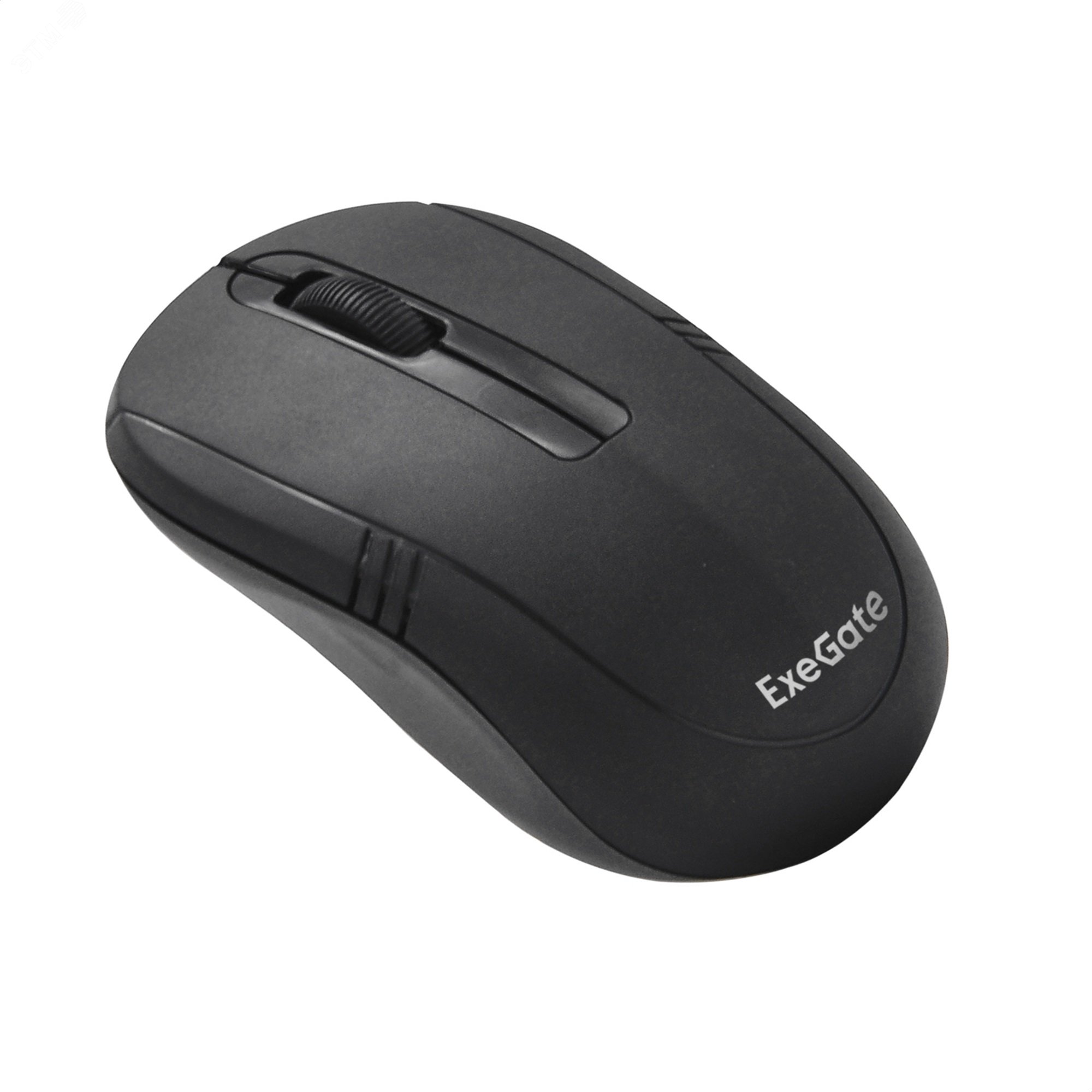 Изображение товара Беспроводная мышь Professional Standard SR-9021 (шт)