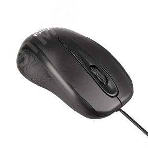 Изображение товара Мышь Professional Standard SH-9026 (USB, оптическая, 1000dpi) (шт)
