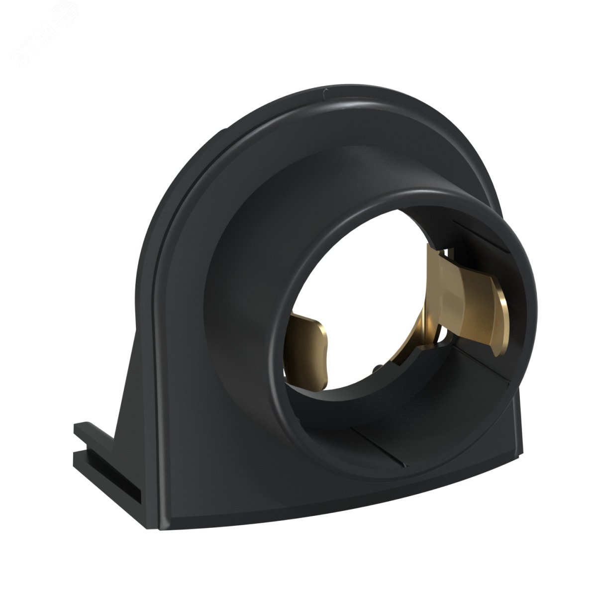 Изображение товара Ввод в распределительную коробку Rotondo для гофросбрубы 20А, комплект 4 шт