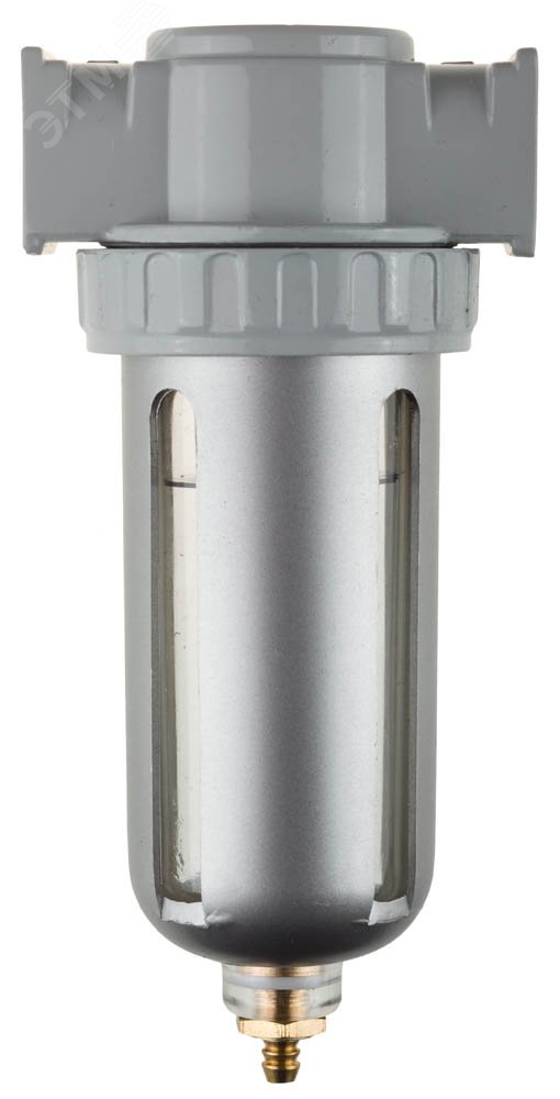 Изображение товара Влагоотделитель ''INDUSTRIE QUALITAT'' (шт)