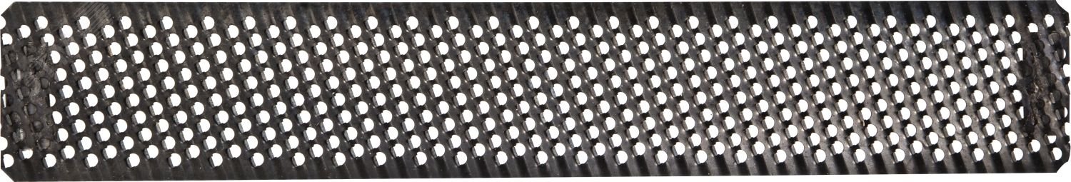 Изображение товара Лезвие для обдирочного рубанка MultiRasp 250 мм Kraftool качество и долговечность