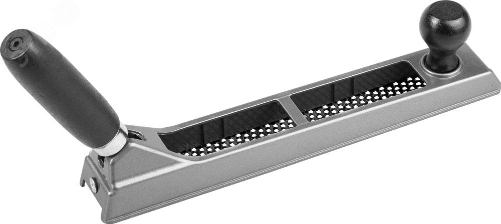 Изображение товара Обдирочный рубанок MultiRasp 250 мм (шт)