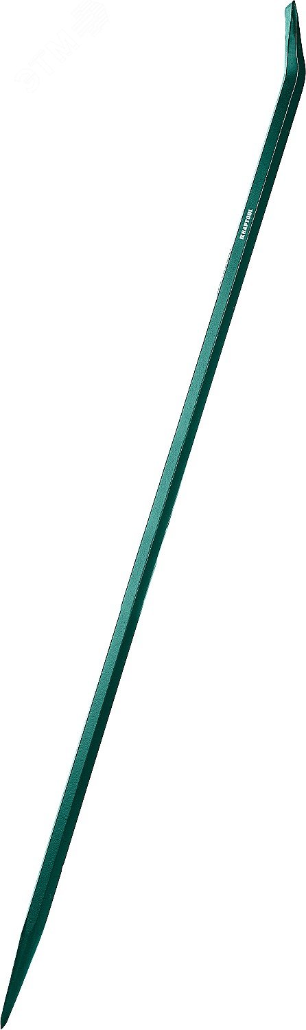 Изображение товара Лом монтажный, 1300 мм, 25 мм, шестигранный, (шт)