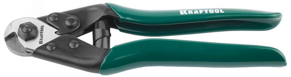 Изображение товара Профессиональный тросорез Kayman 190 мм (шт)