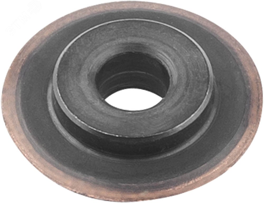 Изображение товара Режущий ролик для трубореза KRAFTOOL Universal-28, 32, 35