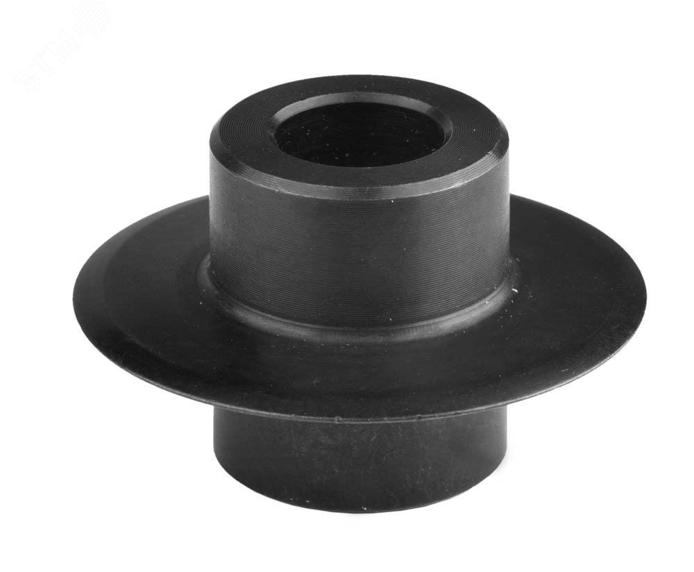 Изображение товара Режущий ролик для трубореза STEEL-60 (арт. 23430-60) (шт)