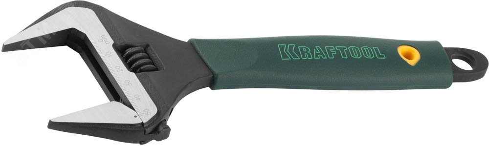 Изображение товара Ключ разводной SlimWide, 250 / 50 мм (шт)