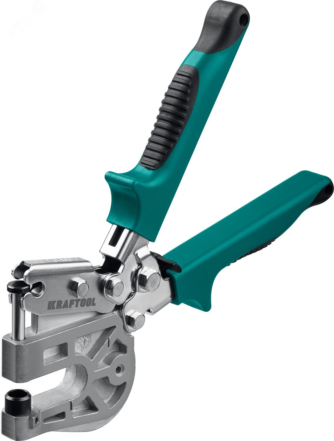 Изображение товара Просекатель KRAFTOOL для монтажа металлических профилей