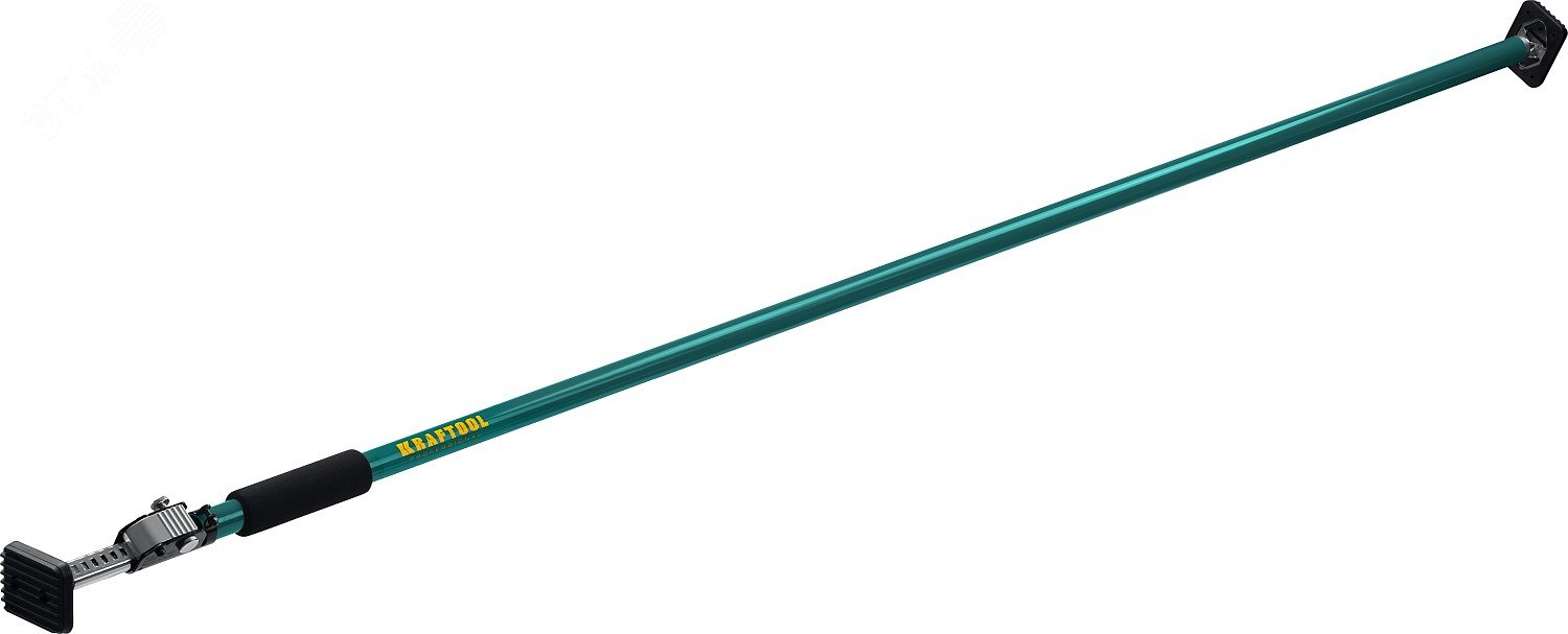 Изображение товара Распор телескопический 210-390 см, SUP-4 (шт)