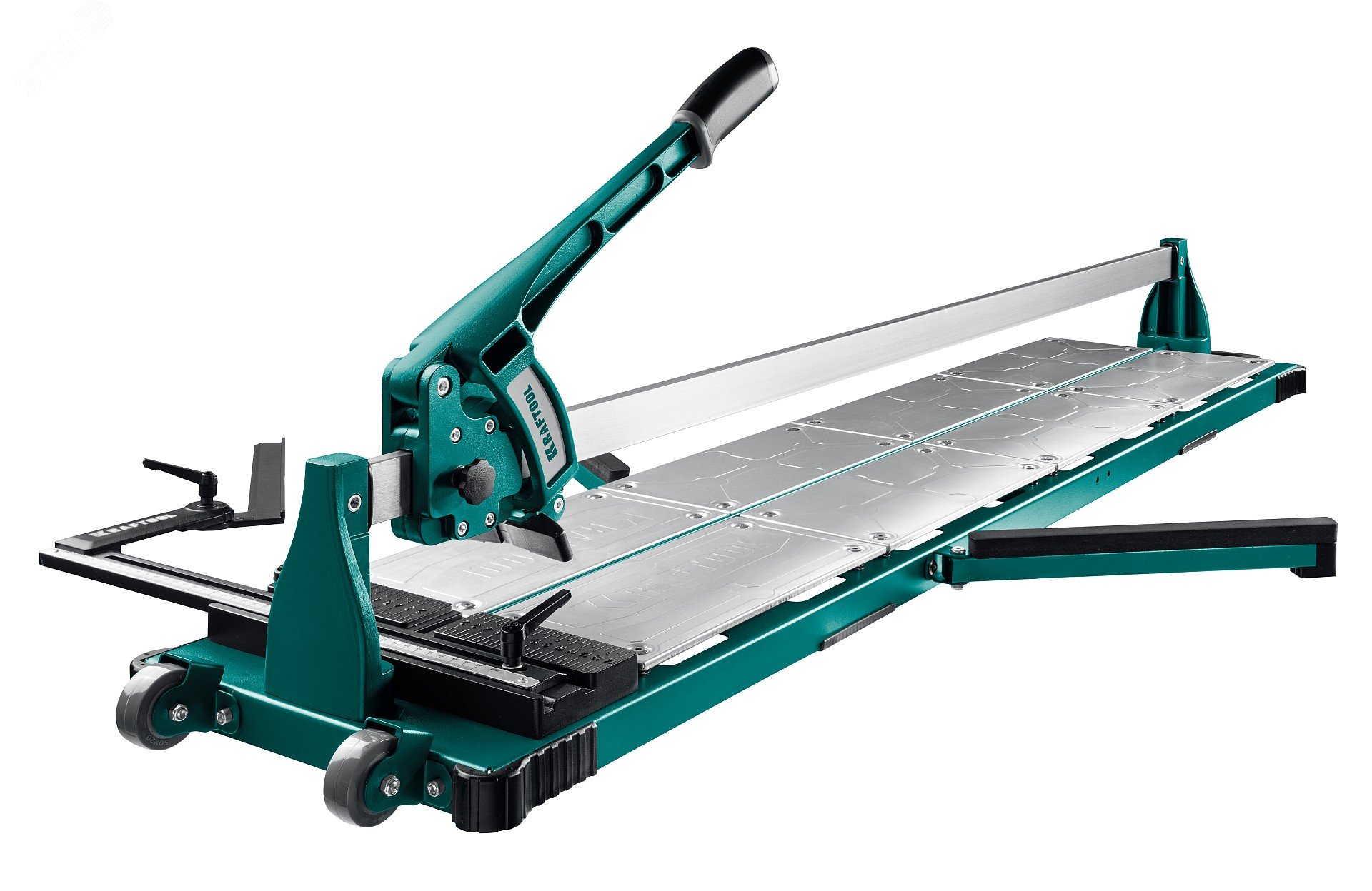 Изображение товара Плиткорез профессиональный ручной KRAFTOOL ULTRA-1200 для керамической плитки